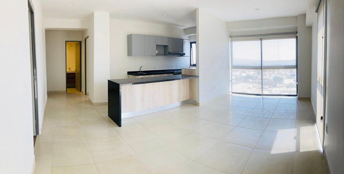 Apartamento em La Palmita, Zapopan, foto 6 de 15