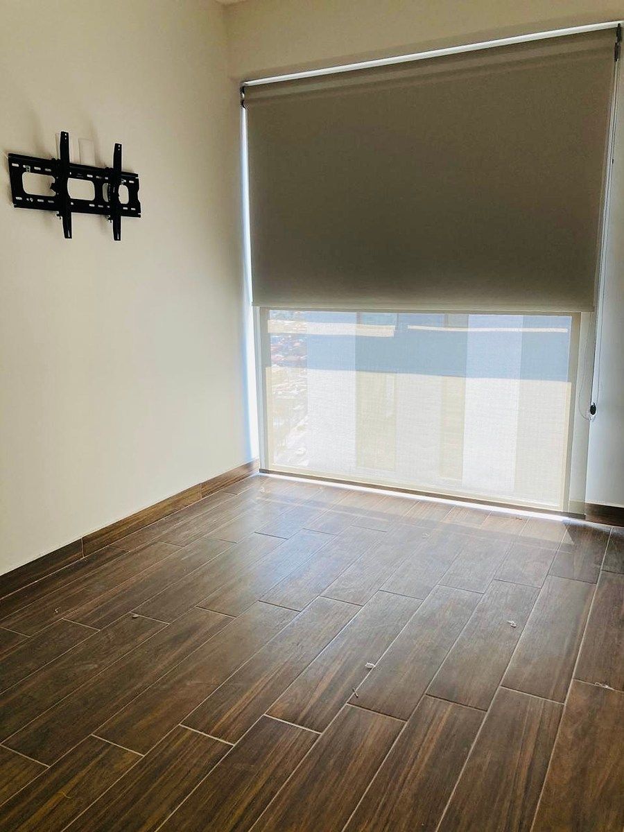 Apartamento em La Palmita, Zapopan, foto 7 de 15