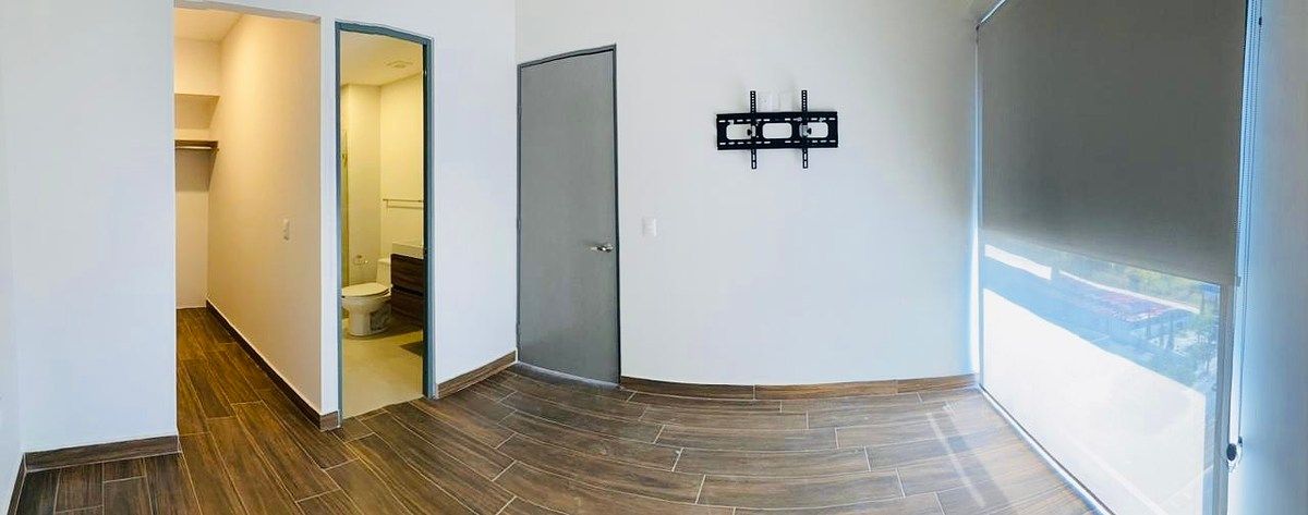 Apartamento em La Palmita, Zapopan, foto 8 de 15