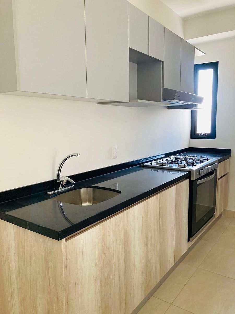 Apartamento em La Palmita, Zapopan, foto 9 de 15