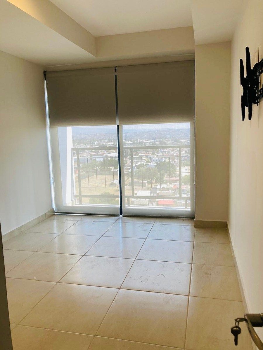 Apartamento em La Palmita, Zapopan, foto 10 de 15