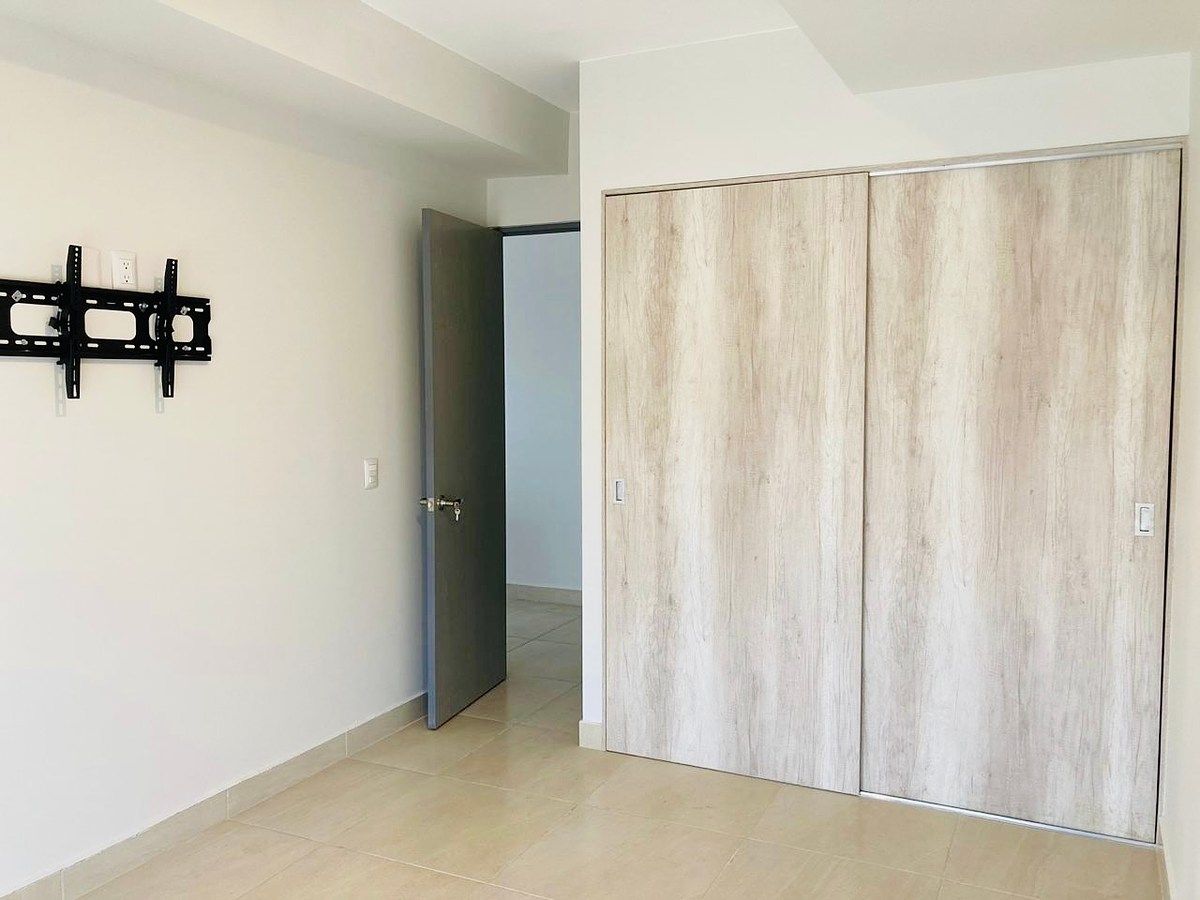 Apartamento em La Palmita, Zapopan, foto 11 de 15