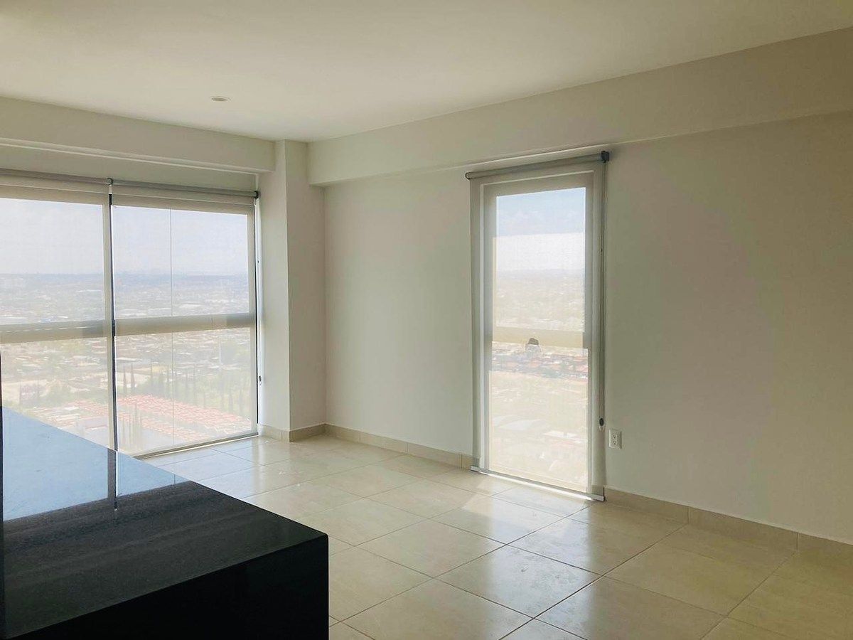 Apartamento em La Palmita, Zapopan, foto 12 de 15