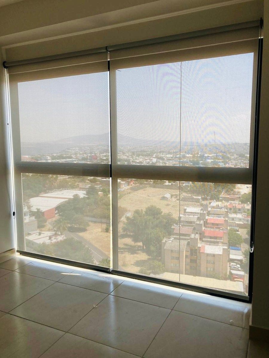 Apartamento em La Palmita, Zapopan, foto 14 de 15