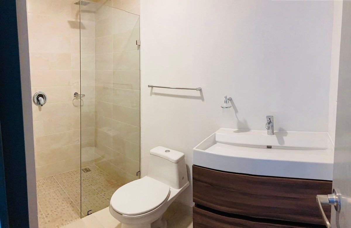 Apartamento em La Palmita, Zapopan, foto 15 de 15