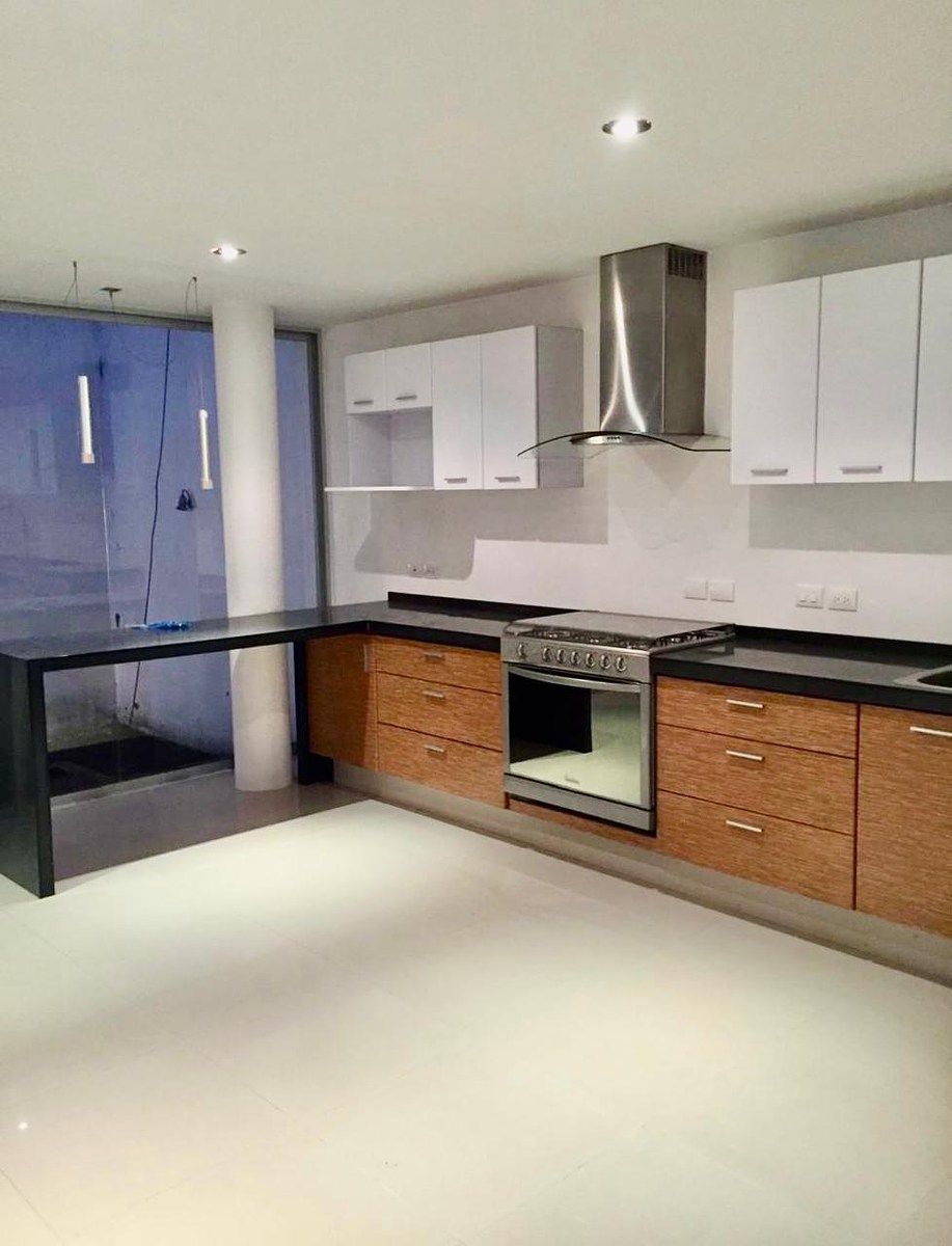 CASA EN VENTA FRACCIONAMIENTO PUERTA DE JEREZ, BOSQUE ESMERALDA  - YAAB, foto 1 de 8