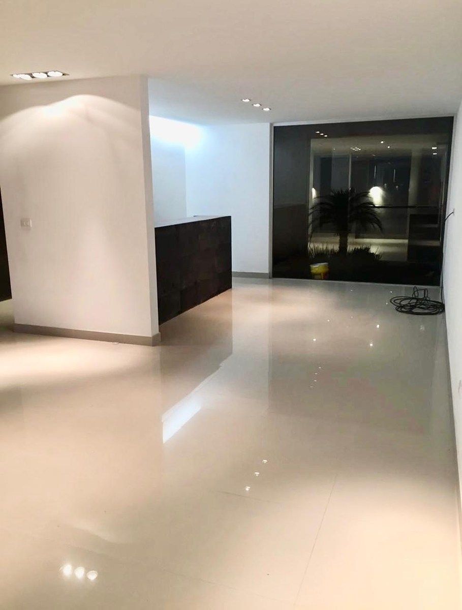 Casa en condominio en Bosque Esmeralda, Atizapán de Zaragoza, foto 2 de 8