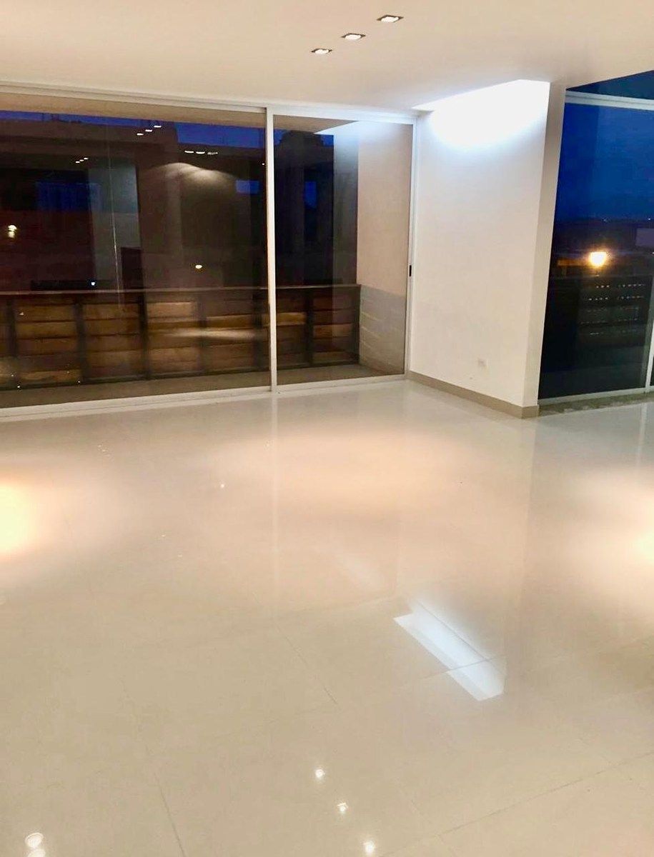 Casa en condominio en Bosque Esmeralda, Atizapán de Zaragoza, foto 3 de 8