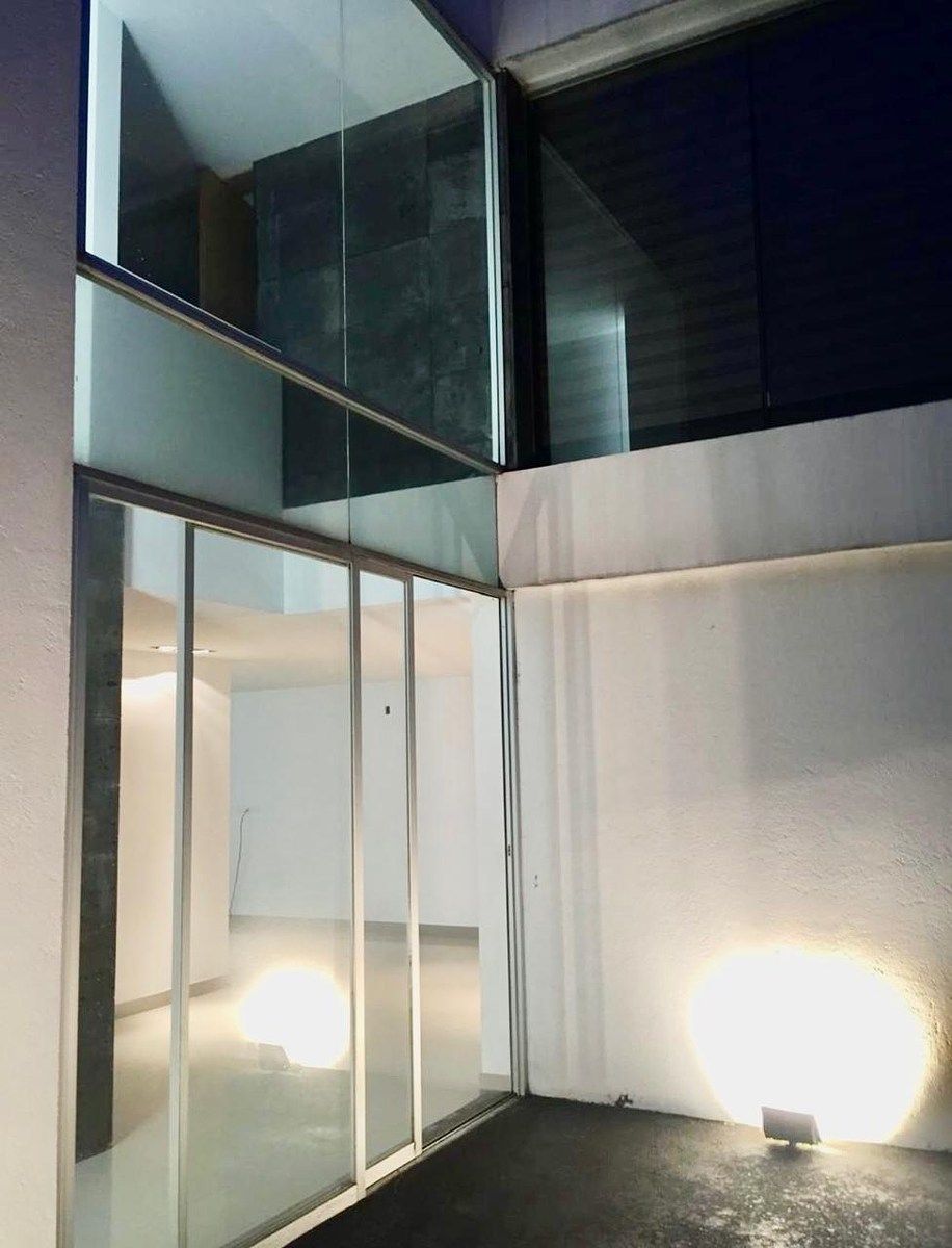 Casa en condominio en Bosque Esmeralda, Atizapán de Zaragoza, foto 4 de 8