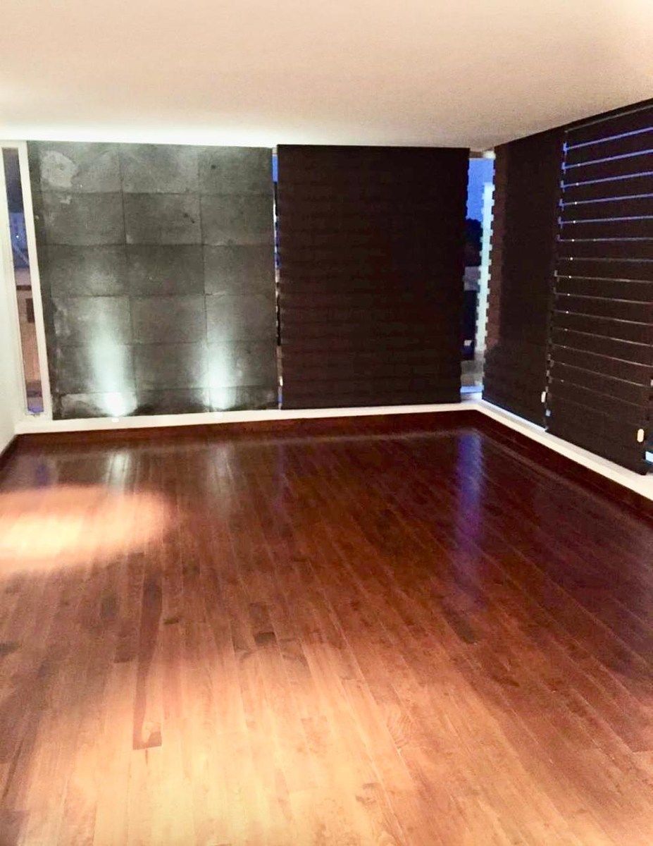 Casa en condominio en Bosque Esmeralda, Atizapán de Zaragoza, foto 5 de 8