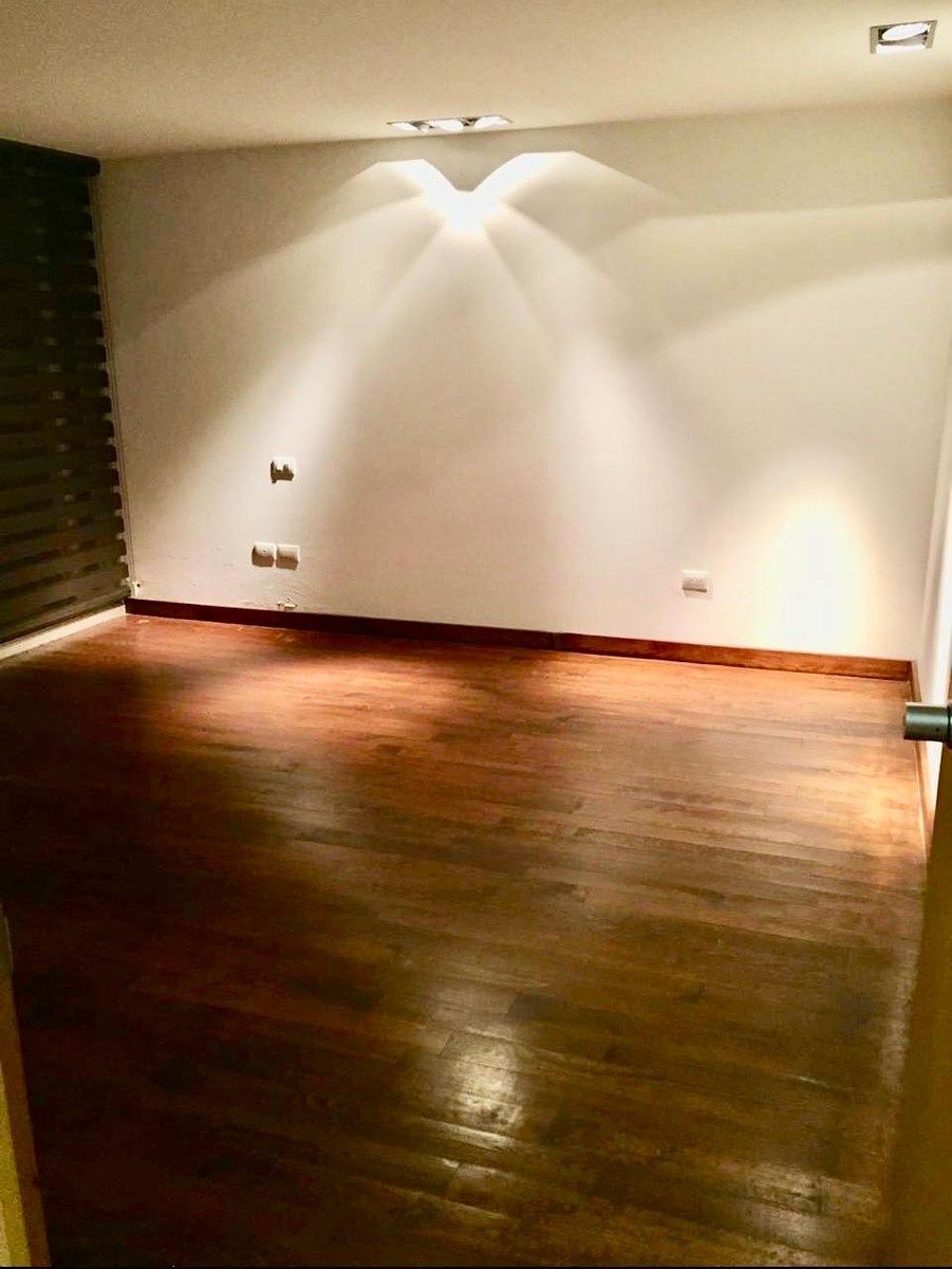 Casa en condominio en Bosque Esmeralda, Atizapán de Zaragoza, foto 6 de 8