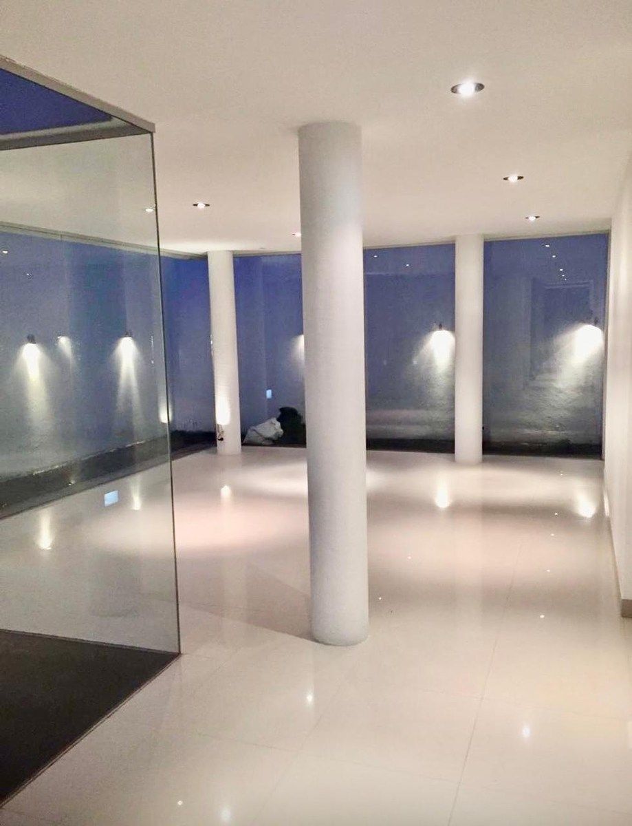 Casa en condominio en Bosque Esmeralda, Atizapán de Zaragoza, foto 7 de 8