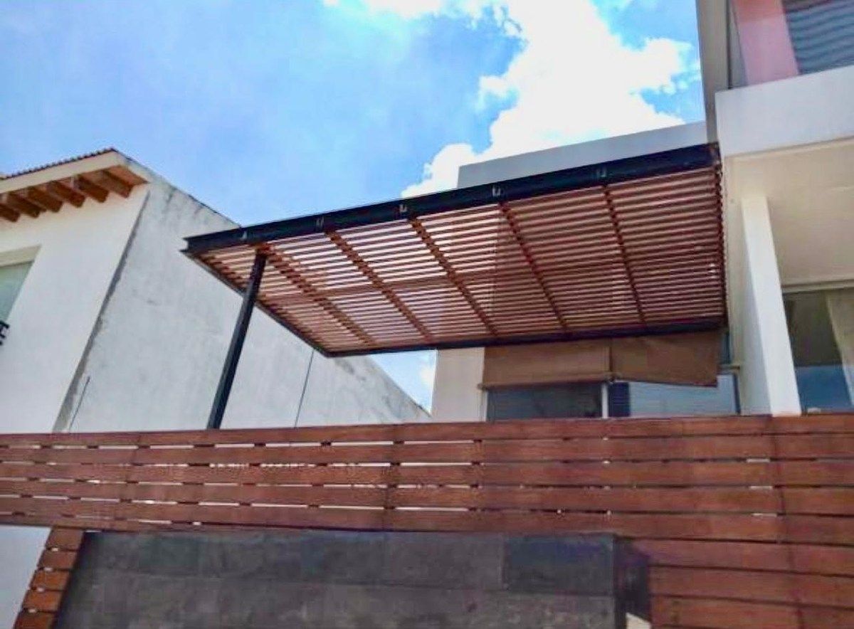 Casa en condominio en Bosque Esmeralda, Atizapán de Zaragoza, foto 8 de 8