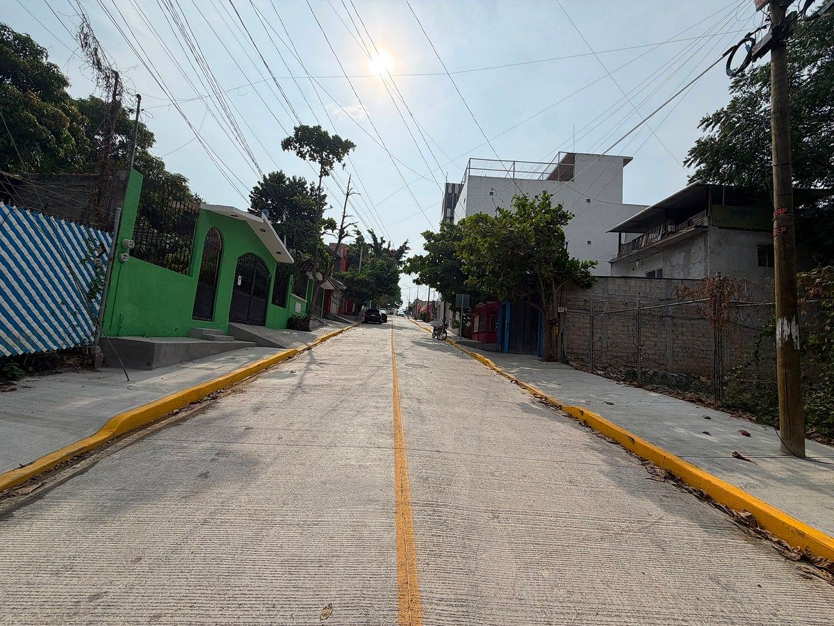 Lote em Calvarium, Tuxtla Gutiérrez, foto 4 de 10