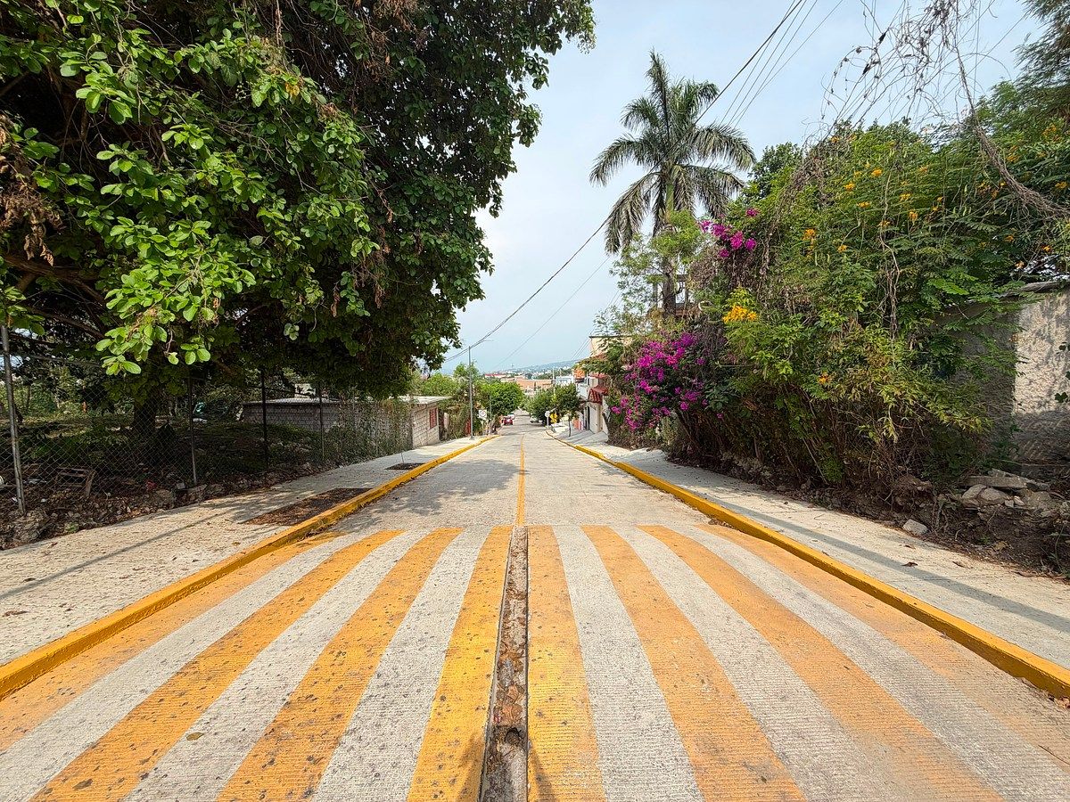 Lote em Calvarium, Tuxtla Gutiérrez, foto 5 de 10