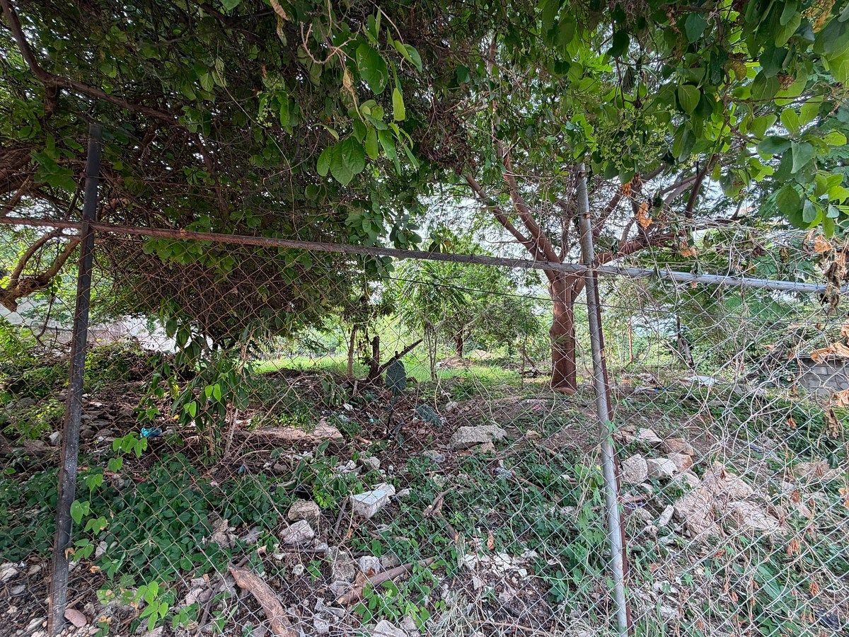 Lote em Calvarium, Tuxtla Gutiérrez, foto 10 de 10