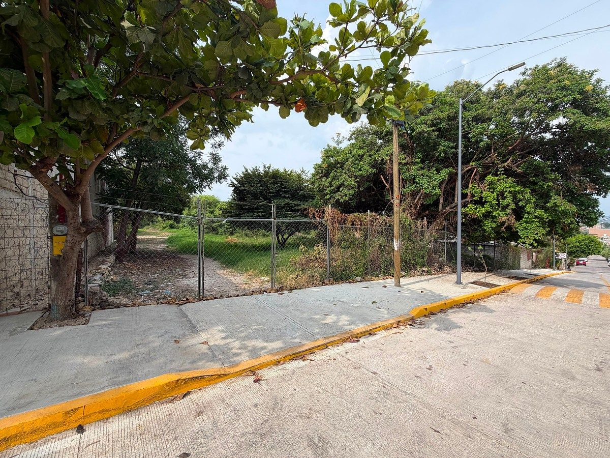 Lote em Calvarium, Tuxtla Gutiérrez, foto 8 de 10