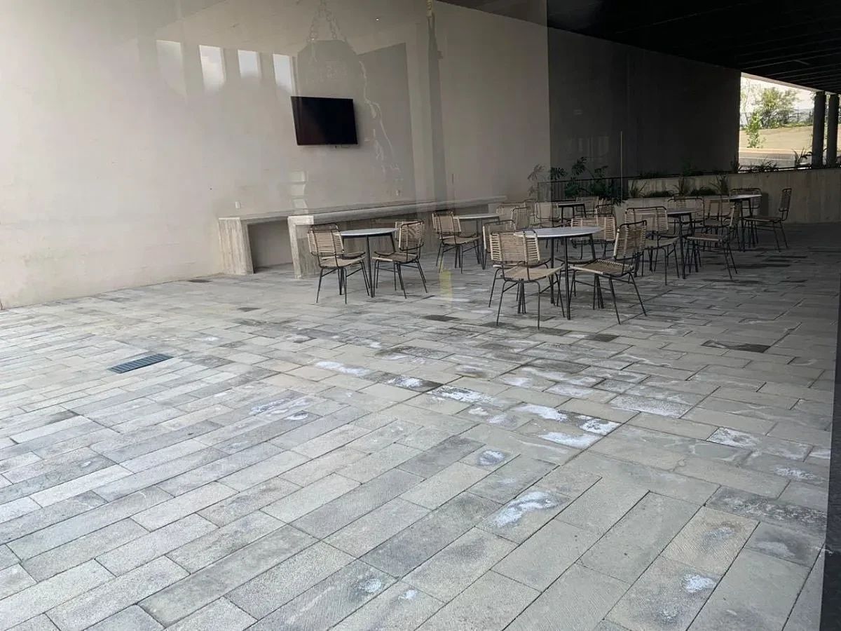 Apartamento em Bosque Real, Huixquilucan, foto 8 de 21