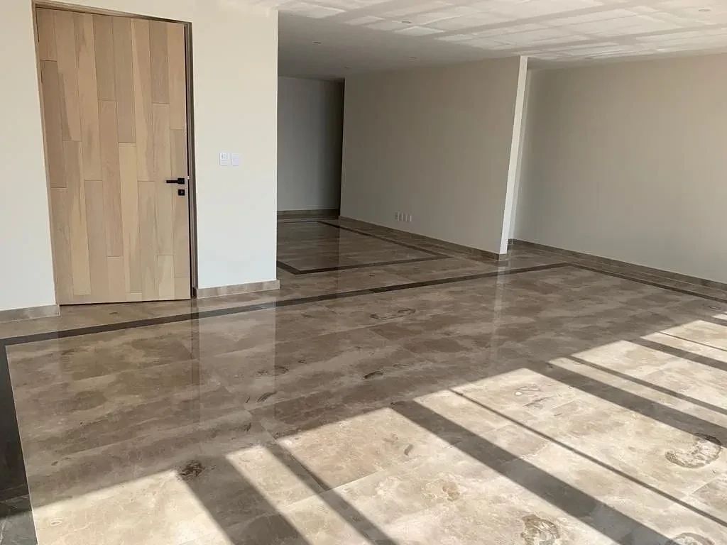 Apartamento em Bosque Real, Huixquilucan, foto 11 de 21