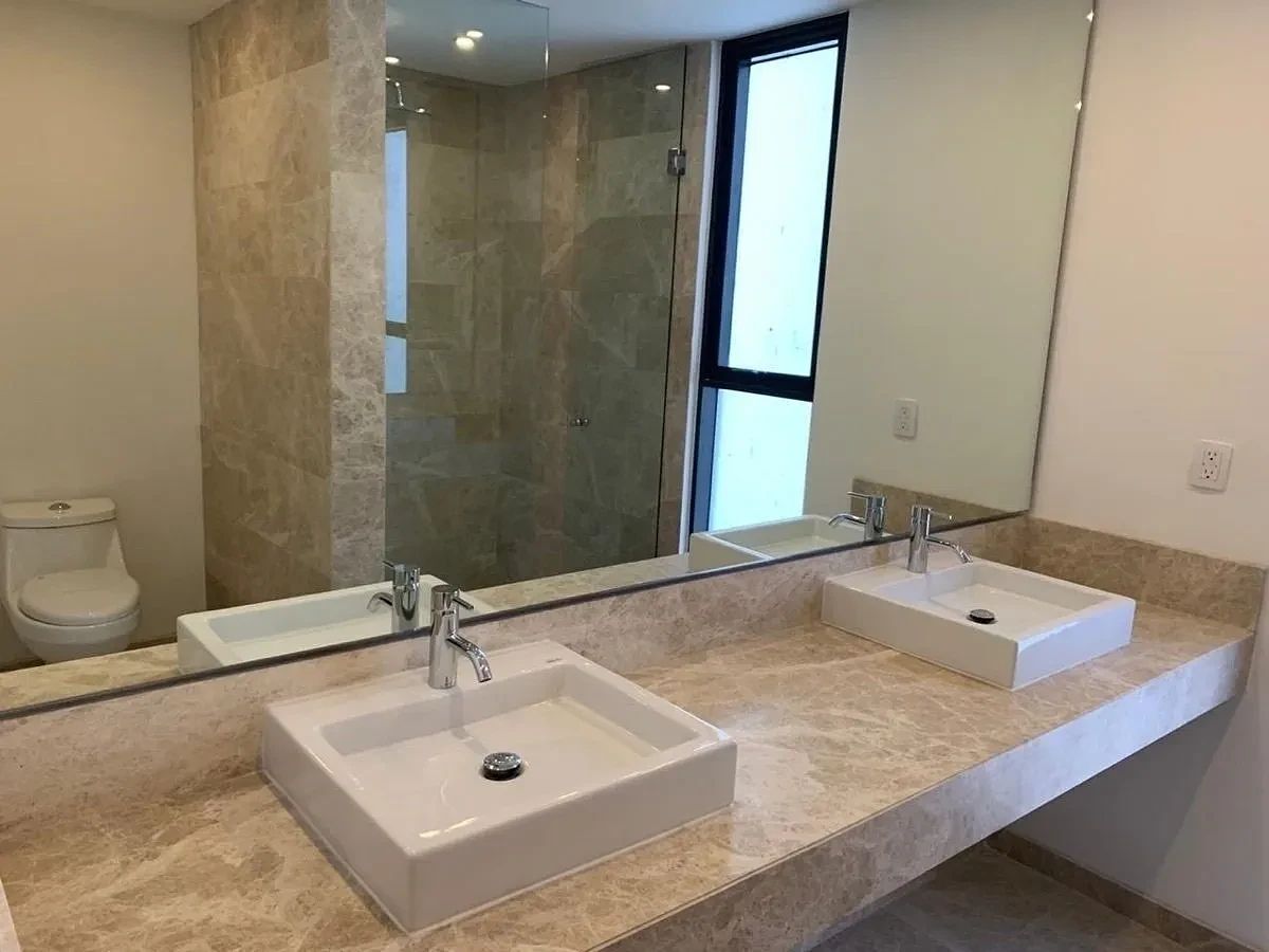 Apartamento em Bosque Real, Huixquilucan, foto 10 de 21