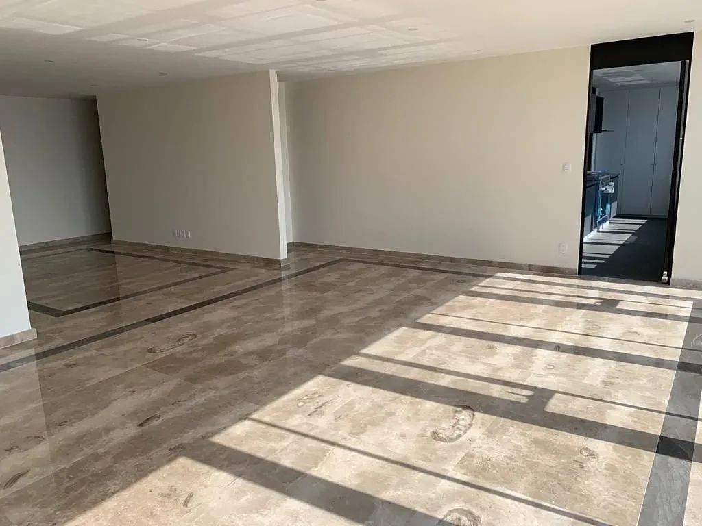 Apartamento em Bosque Real, Huixquilucan, foto 12 de 21