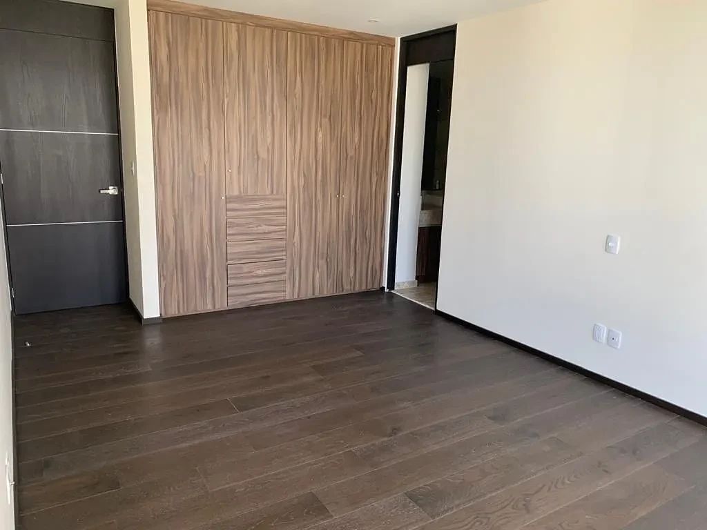 Apartamento em Bosque Real, Huixquilucan, foto 13 de 21