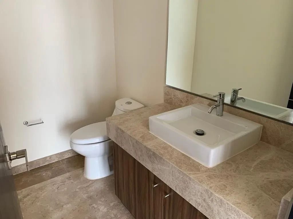 Apartamento em Bosque Real, Huixquilucan, foto 14 de 21