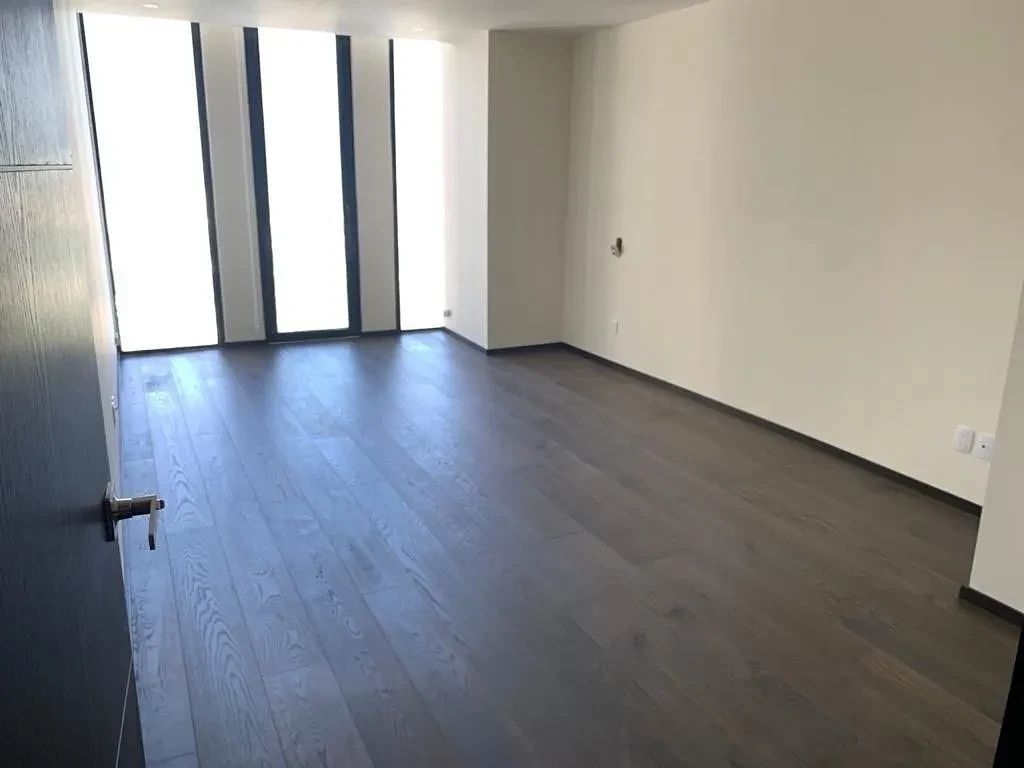 Apartamento em Bosque Real, Huixquilucan, foto 15 de 21