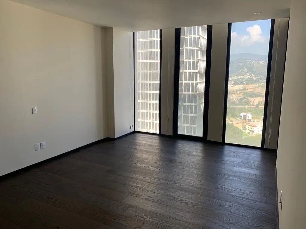 Apartamento em Bosque Real, Huixquilucan, foto 16 de 21