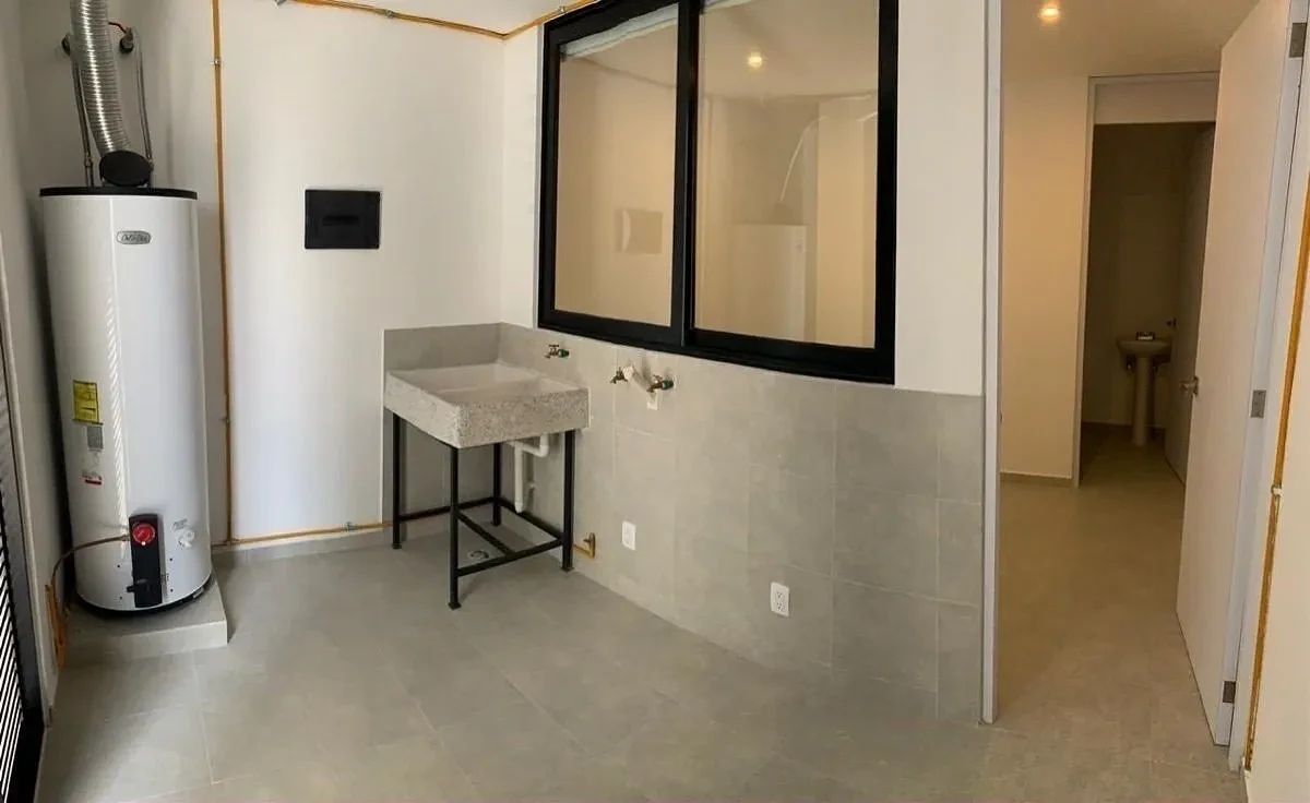 Apartamento em Bosque Real, Huixquilucan, foto 17 de 21