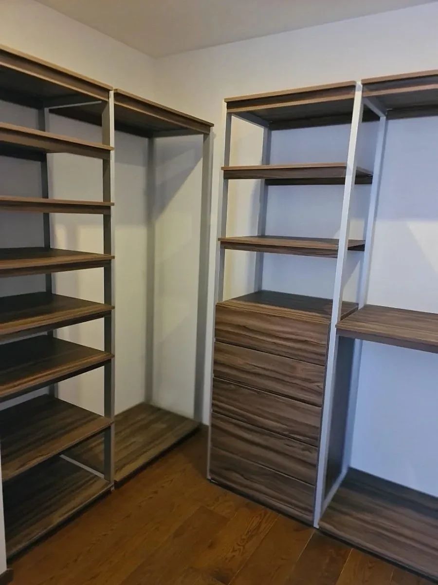 Apartamento em Bosque Real, Huixquilucan, foto 20 de 21