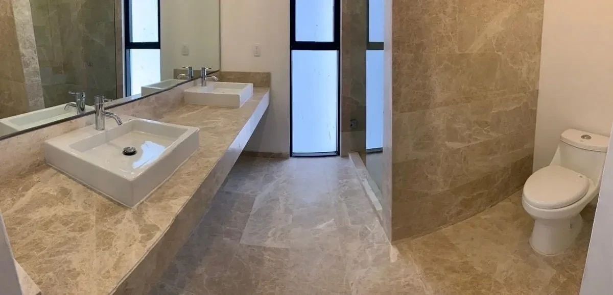 Apartamento em Bosque Real, Huixquilucan, foto 19 de 21