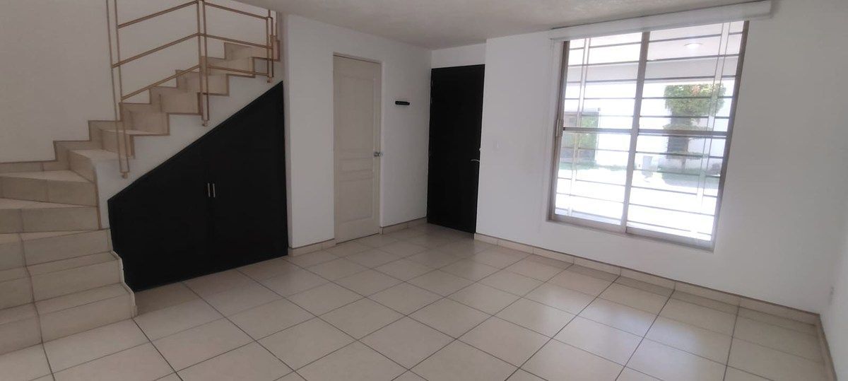 Casa en condominio en Valle del Sur, Tlaquepaque, foto 2 de 24
