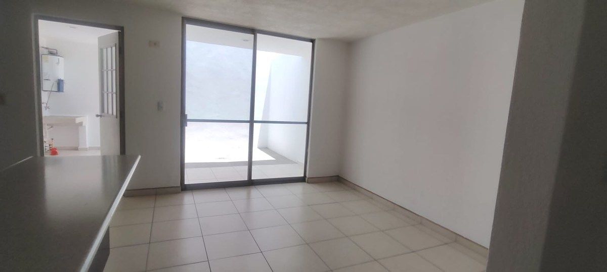 Casa en condominio en Valle del Sur, Tlaquepaque, foto 4 de 24