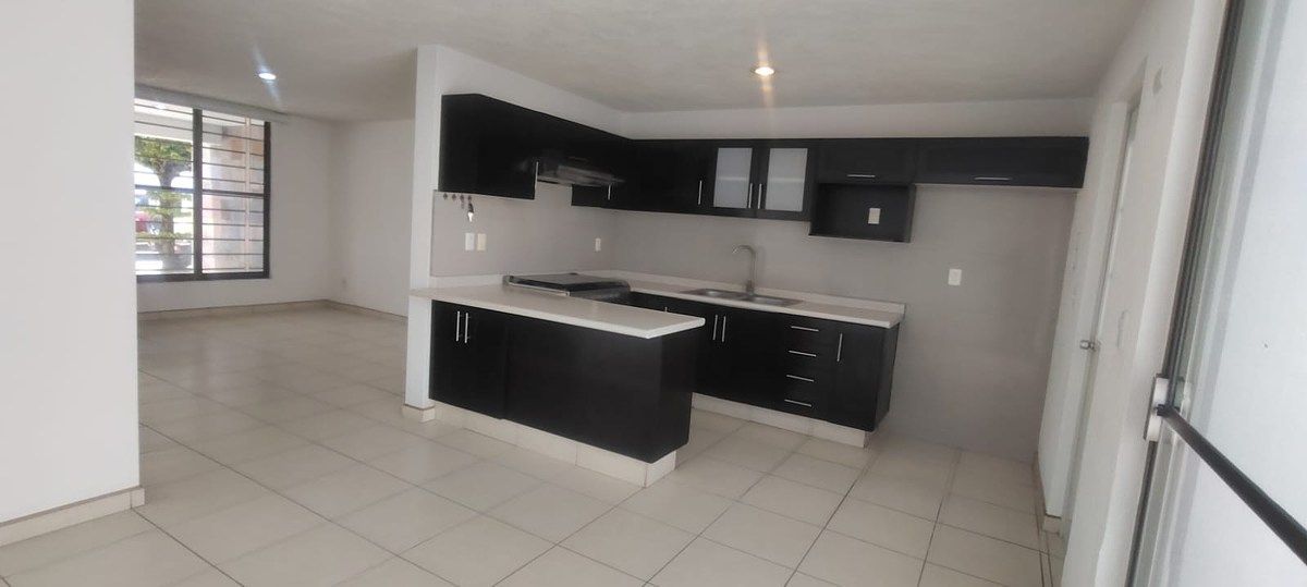 Casa en condominio en Valle del Sur, Tlaquepaque, foto 5 de 24
