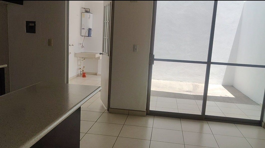 Casa en condominio en Valle del Sur, Tlaquepaque, foto 6 de 24