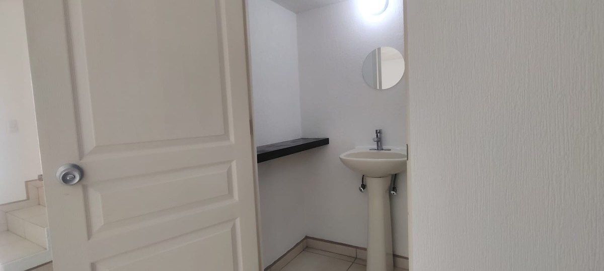 Casa en condominio en Valle del Sur, Tlaquepaque, foto 7 de 24