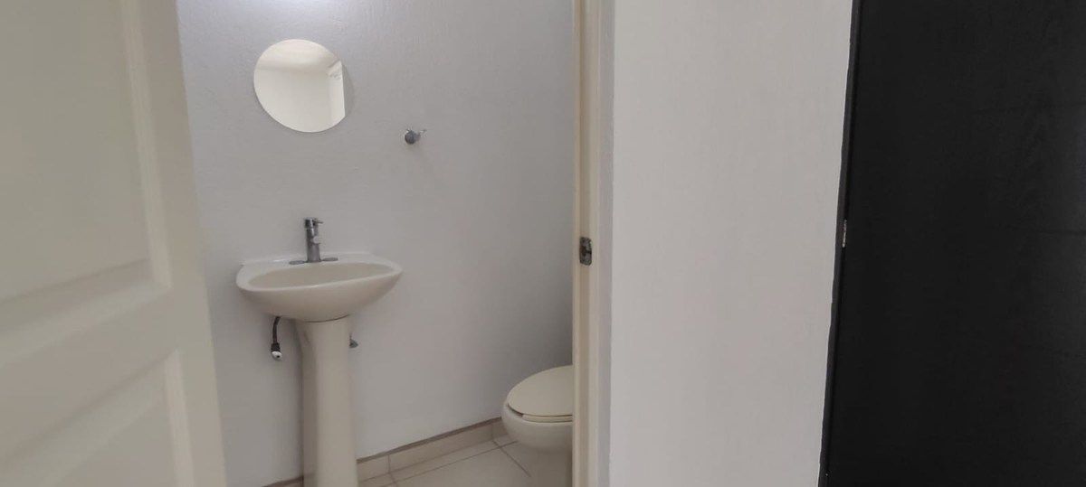 Casa en condominio en Valle del Sur, Tlaquepaque, foto 8 de 24