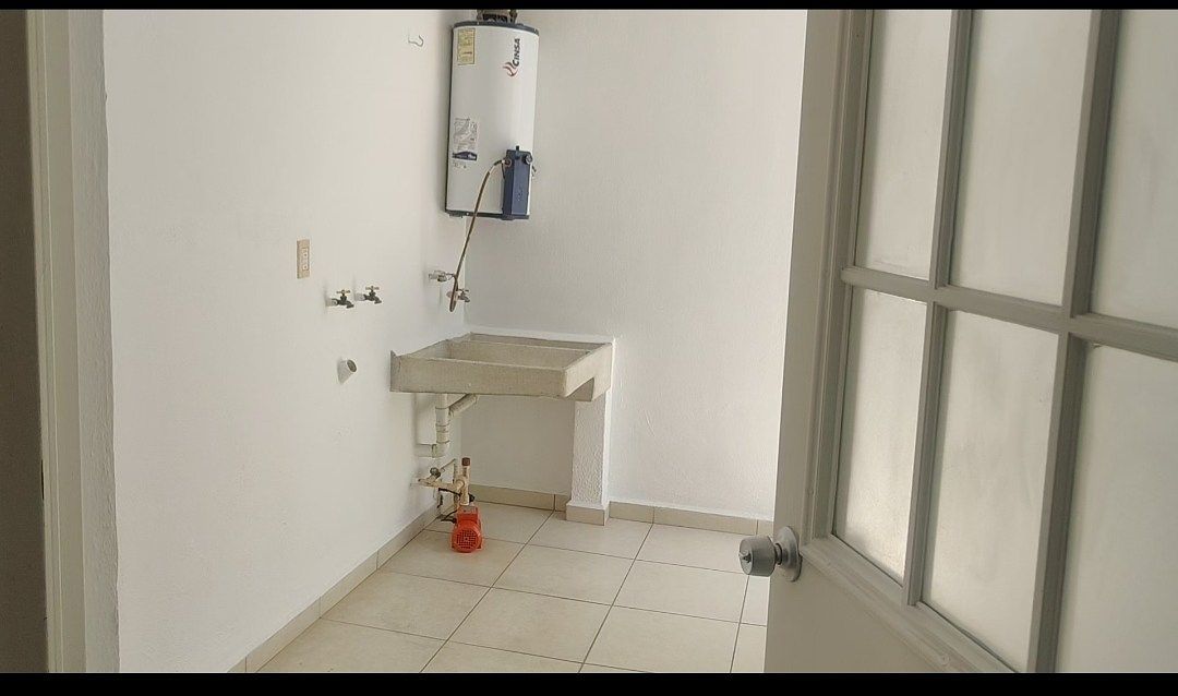 Casa en condominio en Valle del Sur, Tlaquepaque, foto 9 de 24