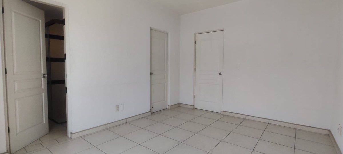 Casa en condominio en Valle del Sur, Tlaquepaque, foto 10 de 24