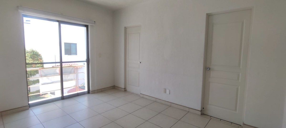 Casa en condominio en Valle del Sur, Tlaquepaque, foto 11 de 24