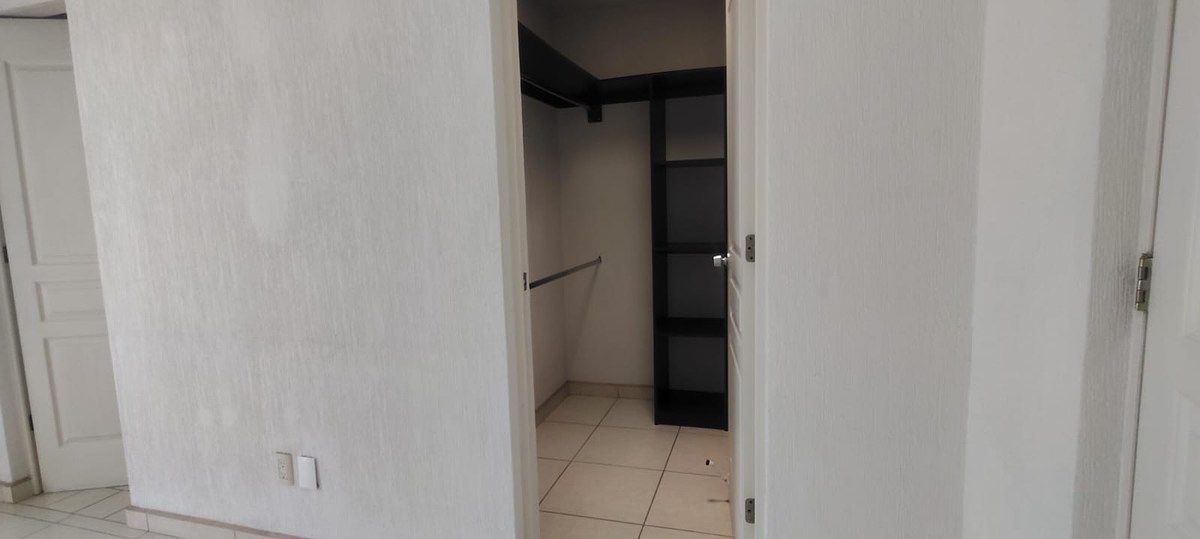 Casa en condominio en Valle del Sur, Tlaquepaque, foto 12 de 24