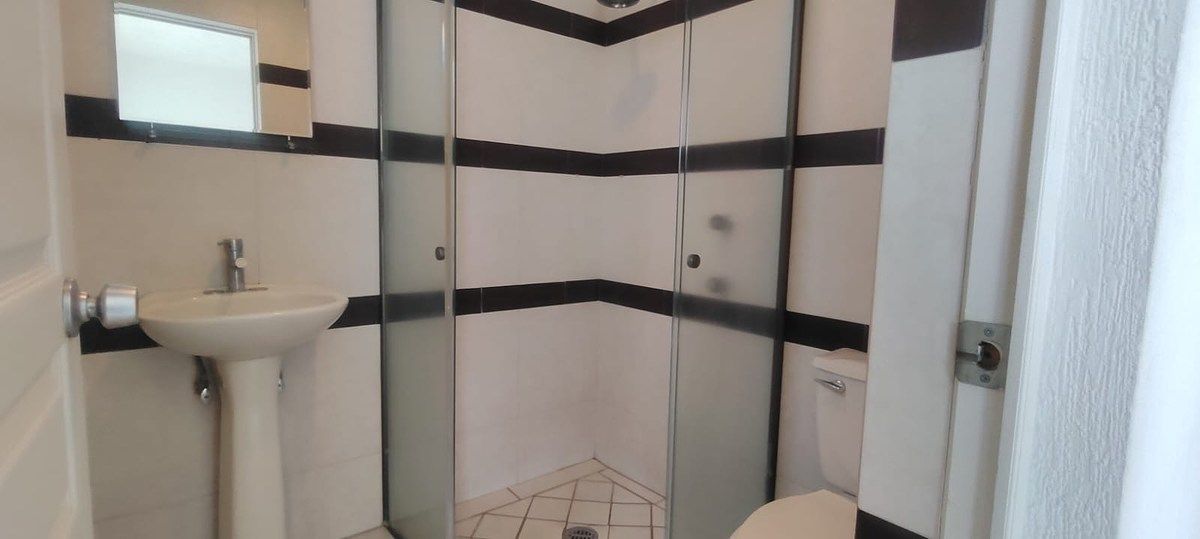 Casa en condominio en Valle del Sur, Tlaquepaque, foto 13 de 24