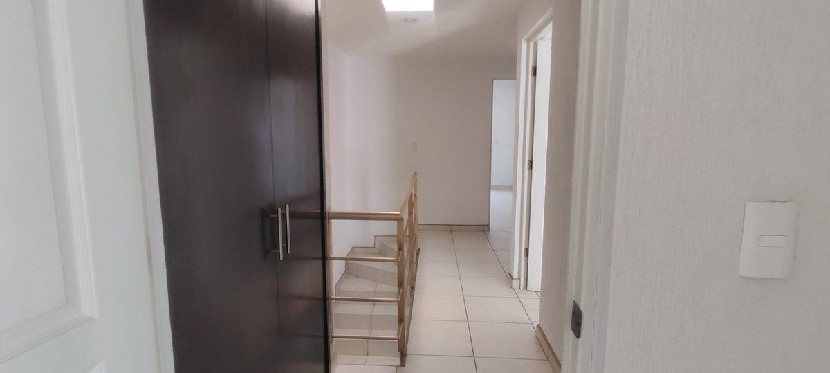 Casa en condominio en Valle del Sur, Tlaquepaque, foto 14 de 24
