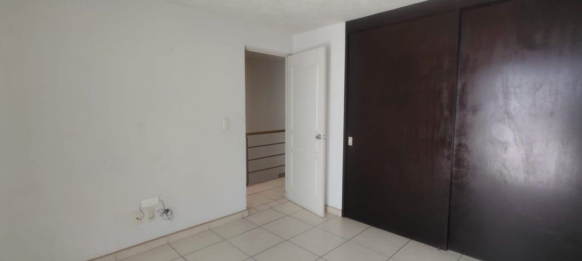 Casa en condominio en Valle del Sur, Tlaquepaque, foto 15 de 24