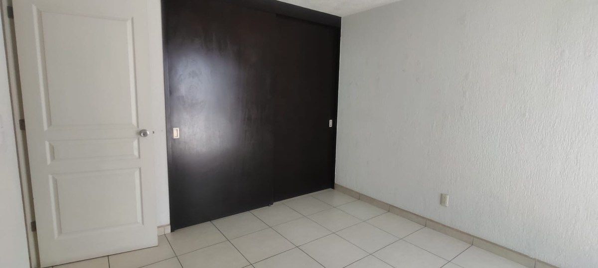 Casa en condominio en Valle del Sur, Tlaquepaque, foto 16 de 24