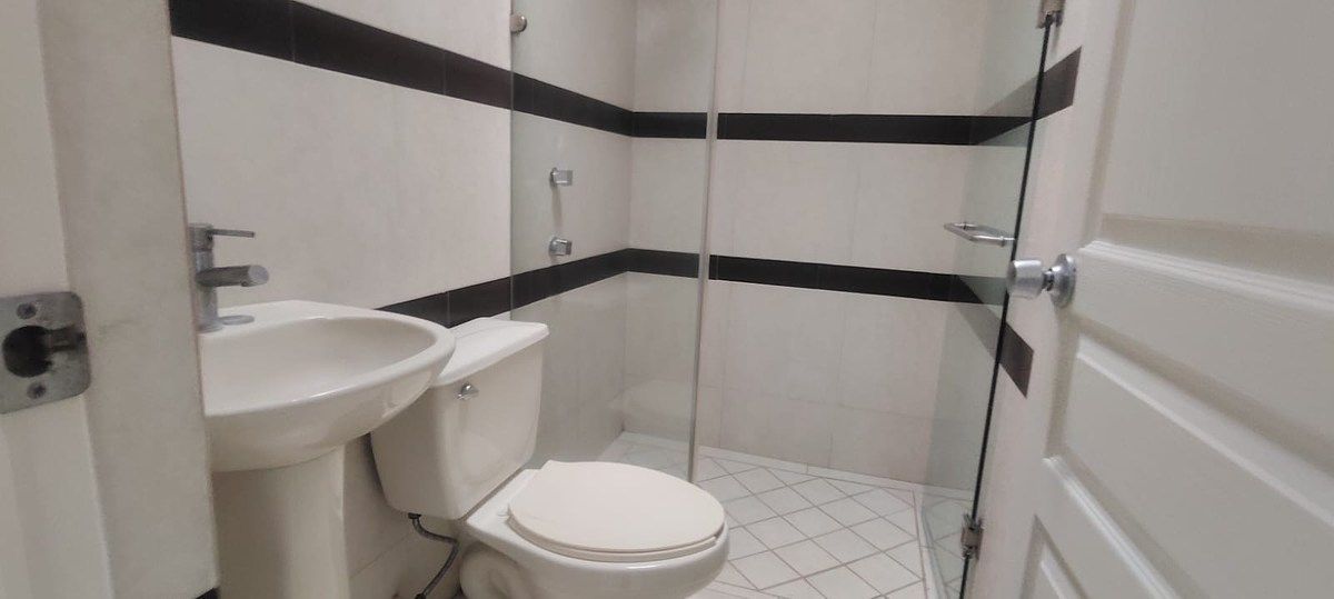Casa en condominio en Valle del Sur, Tlaquepaque, foto 17 de 24
