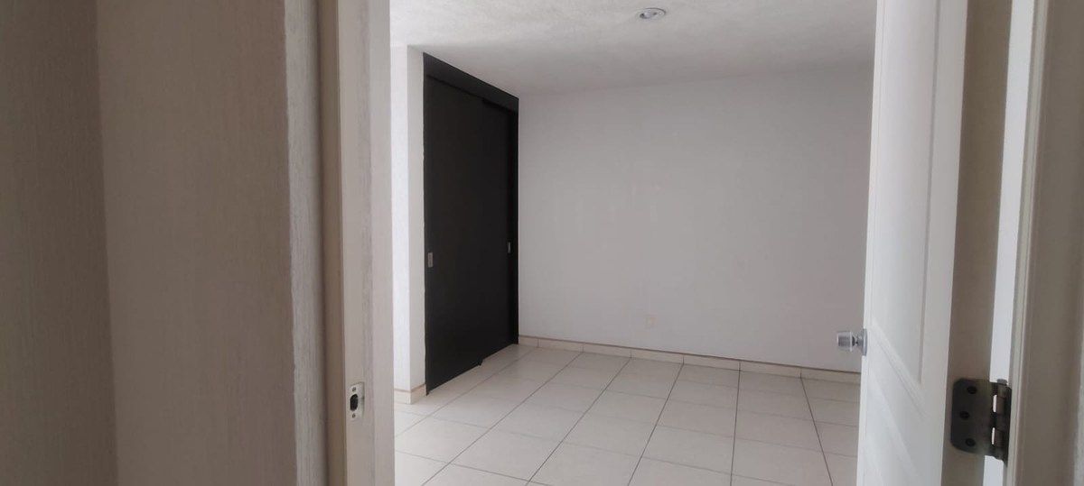 Casa en condominio en Valle del Sur, Tlaquepaque, foto 18 de 24