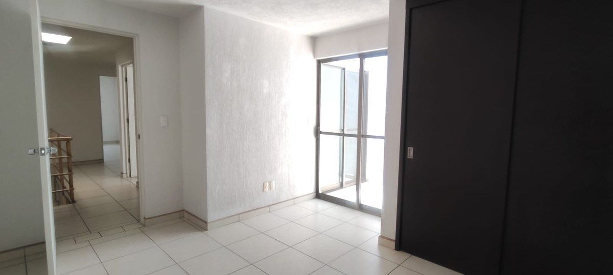 Casa en condominio en Valle del Sur, Tlaquepaque, foto 19 de 24