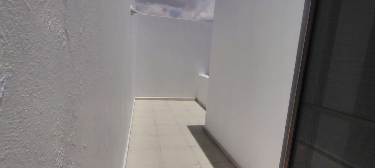 Casa en condominio en Valle del Sur, Tlaquepaque, foto 20 de 24